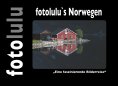 ebook: fotolulu's Norwegen