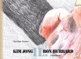 eBook: Kim Jong IL. Ron Hubbard