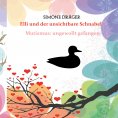 eBook: Elli und der unsichtbare Schnabel