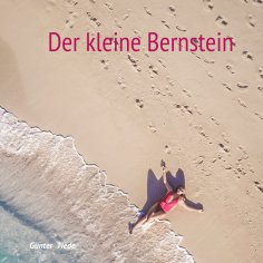 eBook: Der kleine Bernstein