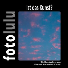 eBook: Ist das Kunst?