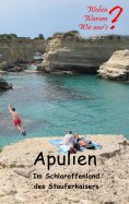 eBook: Apulien