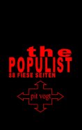 ebook: The Populist
