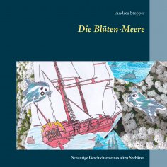 eBook: Die Blüten-Meere