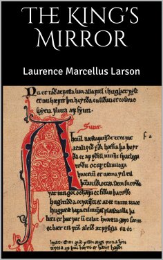 ebook: The King's Mirror