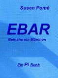 eBook: Ebar