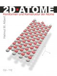 ebook: 2d-Atome