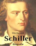 ebook: Schiller