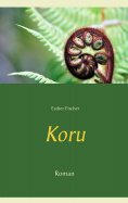 ebook: Koru