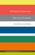 ebook: Die Insel Farewell