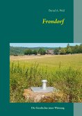eBook: Frondorf