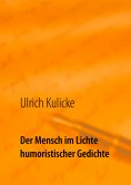 eBook: Der Mensch im Lichte humoristischer Gedichte