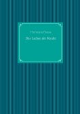 ebook: Das Lachen der Kinder