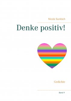 eBook: Denke positiv!