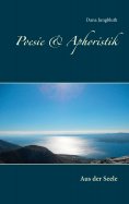 eBook: Poesie & Aphoristik