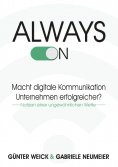 eBook: Always on