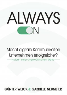 eBook: Always on