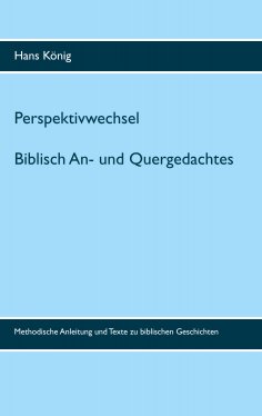 ebook: Perspektivwechsel