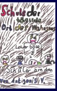 eBook: Schule der tägliche Ort des Wahnsinns