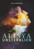eBook: Alisya