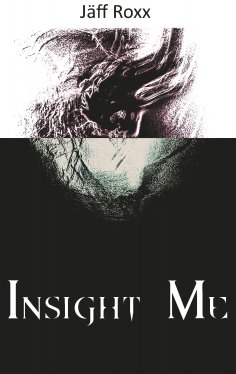 eBook: Insight Me