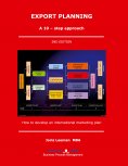 eBook: Export Planning