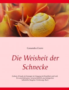 eBook: Die Weisheit der Schnecke
