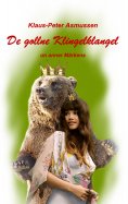 ebook: De gollne Klingelklangel