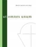 ebook: Ut omnes unum