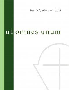 ebook: Ut omnes unum