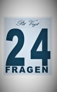eBook: 24 Fragen