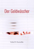 eBook: Der Geldwäscher