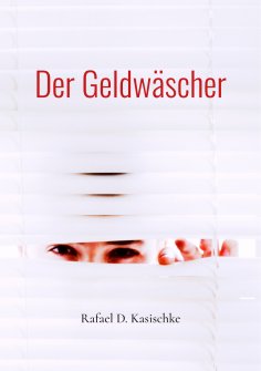 eBook: Der Geldwäscher