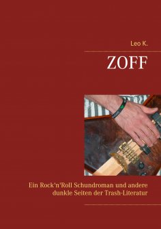 eBook: Zoff