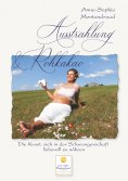 eBook: Ausstrahlung & Rohkakao