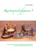 eBook: Kartenspielerfiguren 3