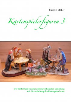 eBook: Kartenspielerfiguren 3