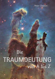 ebook: Die Traumdeutung von A bis Z