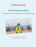 eBook: Wo die Sehnsucht wohnt