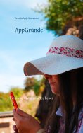 ebook: AppGründe