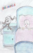 eBook: Bel Anatole