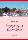 ebook: Begegnung in Eckernförde