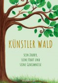 ebook: Künstler Wald