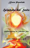eBook: Heimkehr der Seele