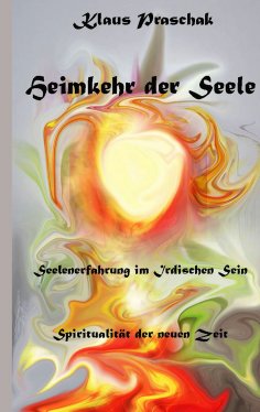 eBook: Heimkehr der Seele