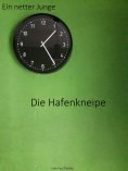 eBook: Ein netter Junge