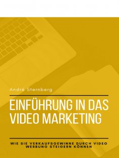 eBook: Einführung in das Video Marketing