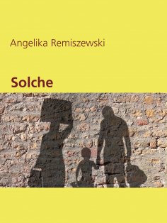 eBook: Solche