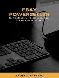 ebook: Ebay Powerseller