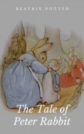 ebook: The Tale of Peter Rabbit